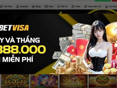 NuStar GCash Reward Wheel