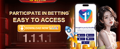 Refer-a-Friend GCash Reward promotion