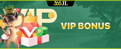 Daily VIP Cashback Rebate promotion