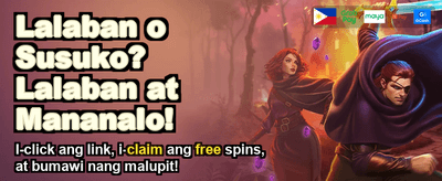 Join Now for Big Rewards