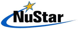 nustargcashlogin.com Logo